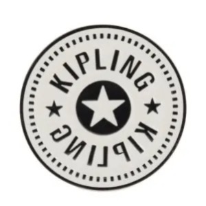 Kipling USA海淘返利