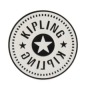 Kipling USA海淘返利