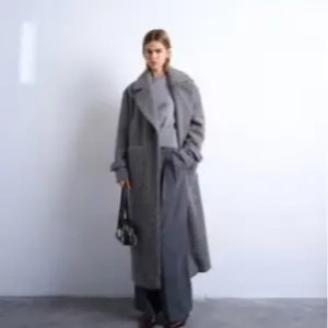 ASOS USA海淘返利