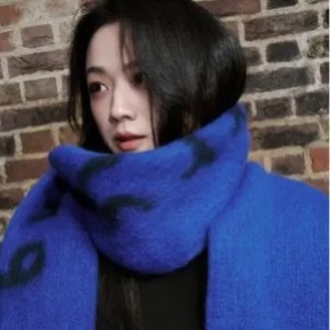 Cettire Multi海淘返利