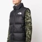 Farfetch 发发奇海淘返利