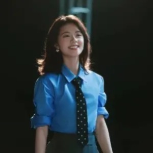 Saks Fifth Avenue US海淘返利