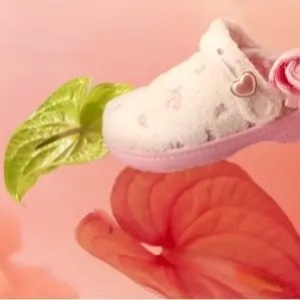 Crocs (卡骆驰)海淘返利