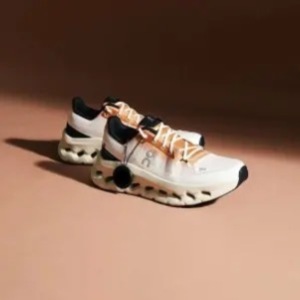 Foot Locker海淘返利