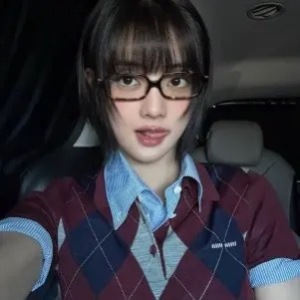 Cettire Multi海淘返利