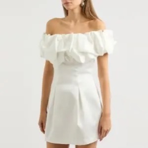 Harvey Nichols AU/APAC海淘返利