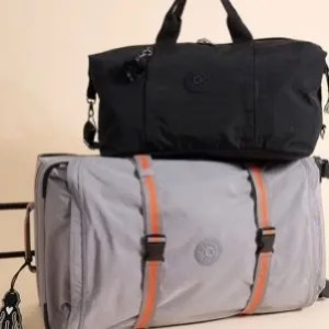 Kipling USA海淘返利
