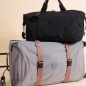 Kipling USA海淘返利