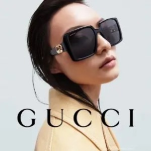 Gilt & Gilt City海淘返利