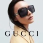 Gilt & Gilt City海淘返利