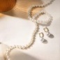 Bloomingdales UK海淘返利