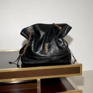 Gilt & Gilt City海淘返利