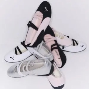 Farfetch 发发奇海淘返利