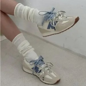 Farfetch 发发奇海淘返利