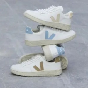 Gilt & Gilt City海淘返利