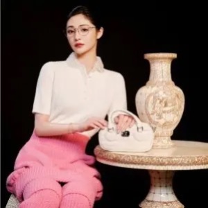 Bloomingdales UK海淘返利