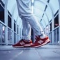 Foot Locker海淘返利