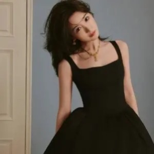 Bloomingdales UK海淘返利