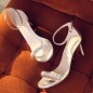 Saks Fifth Avenue US海淘返利