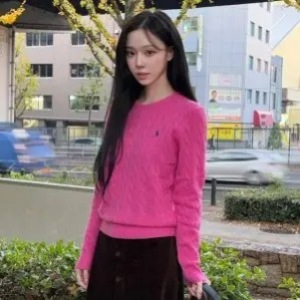 Farfetch 发发奇海淘返利