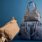 Kipling USA海淘返利