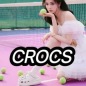 Crocs (卡骆驰)海淘返利