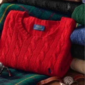 Farfetch 发发奇海淘返利