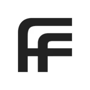 Farfetch 发发奇海淘返利