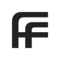 Farfetch 发发奇海淘返利