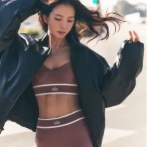 NET-A-PORTER APAC海淘返利