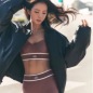 NET-A-PORTER APAC海淘返利