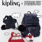 Kipling USA海淘返利
