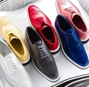 Saks Fifth Avenue US海淘返利