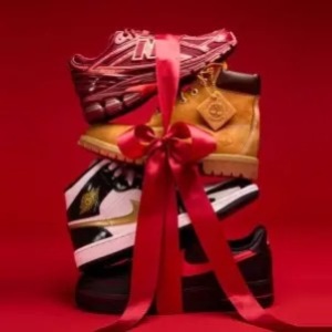 Foot Locker海淘返利