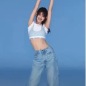 Calvin Klein, Inc.海淘返利