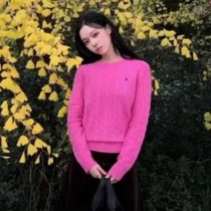 Cettire Multi海淘返利