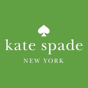 Kate Spade Main Site海淘返利