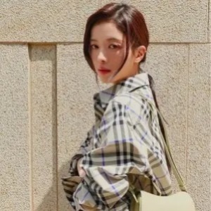 Farfetch 发发奇海淘返利