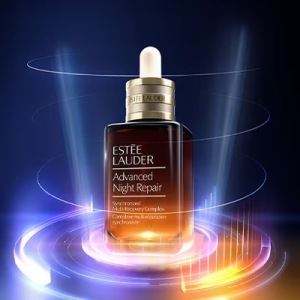 Estee Lauder HK海淘返利