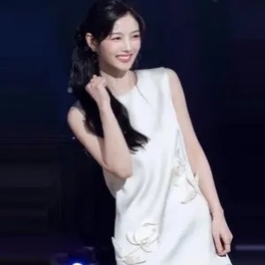 Saks Fifth Avenue US海淘返利