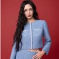 Bloomingdales UK海淘返利