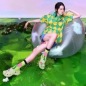 Crocs (卡骆驰)海淘返利
