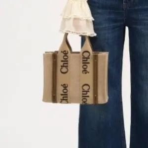 Gilt & Gilt City海淘返利