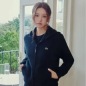 Lacoste海淘返利