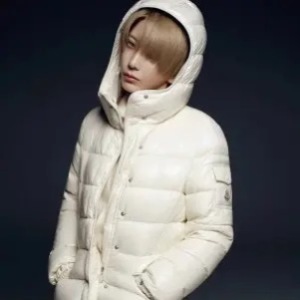 Farfetch 发发奇海淘返利