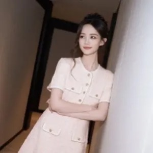 Bloomingdales UK海淘返利
