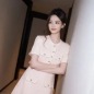 Bloomingdales UK海淘返利