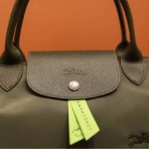 Gilt & Gilt City海淘返利