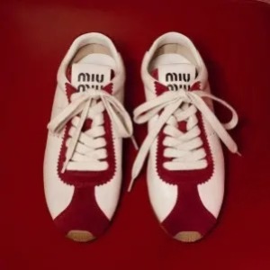 Cettire Multi海淘返利