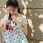 Bloomingdales UK海淘返利
